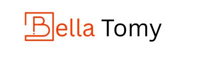Bella Tomy