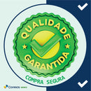 Caneta Impressora 3D PLA Bella + 10 BRINDES Filamento Colorido 50 Metros