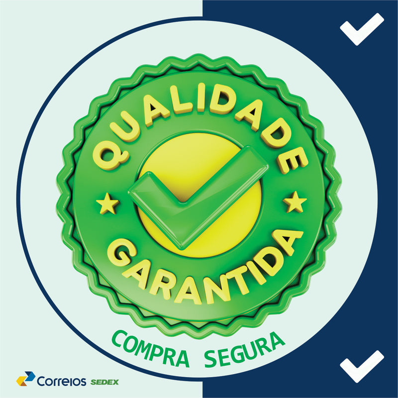 Caneta Impressora 3D PLA Bella + 10 BRINDES Filamento Colorido 50 Metros