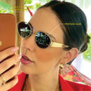 Top Crochê Ibiza - Verão 2025 + BRINDES